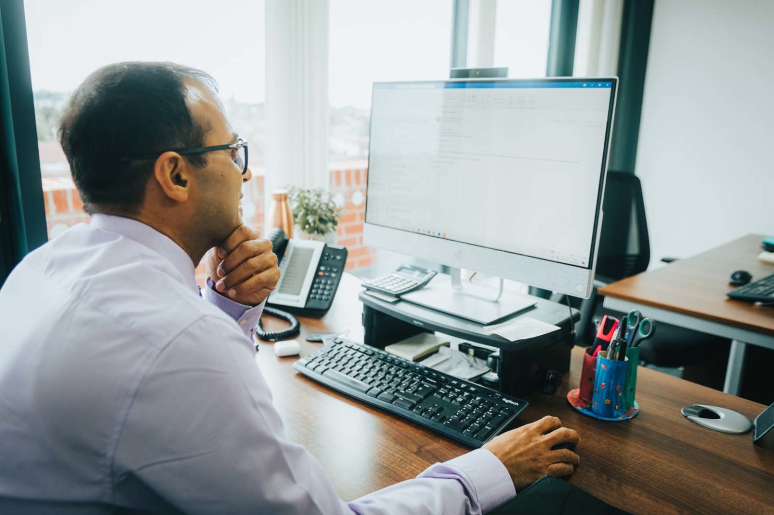 Yes%20UK%20Immigration