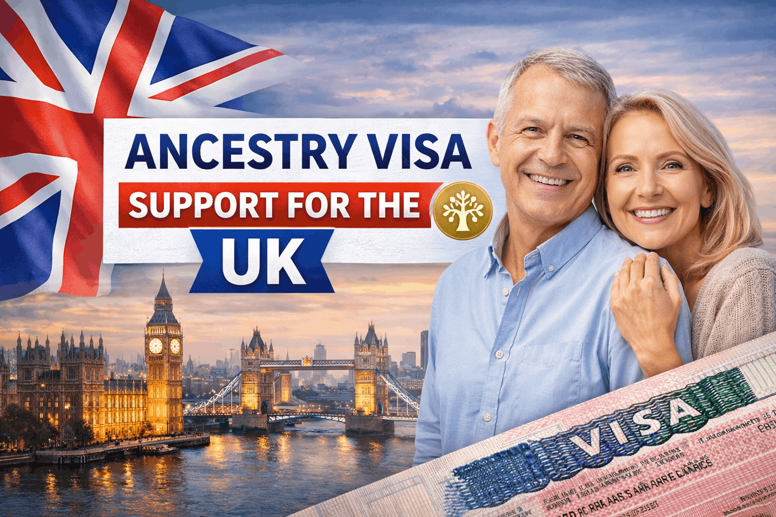 Yes%20UK%20Immigration