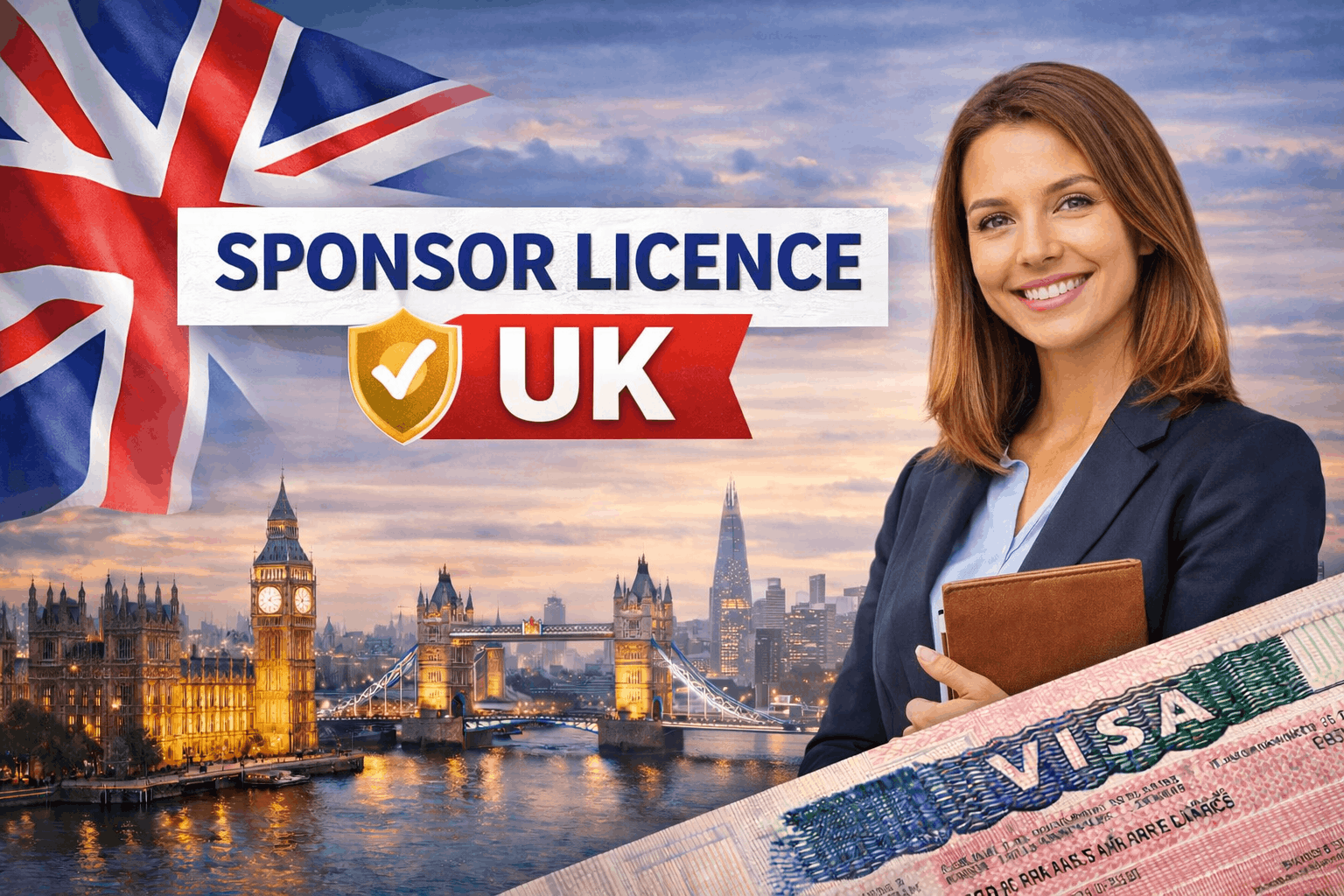 Yes%20UK%20Immigration