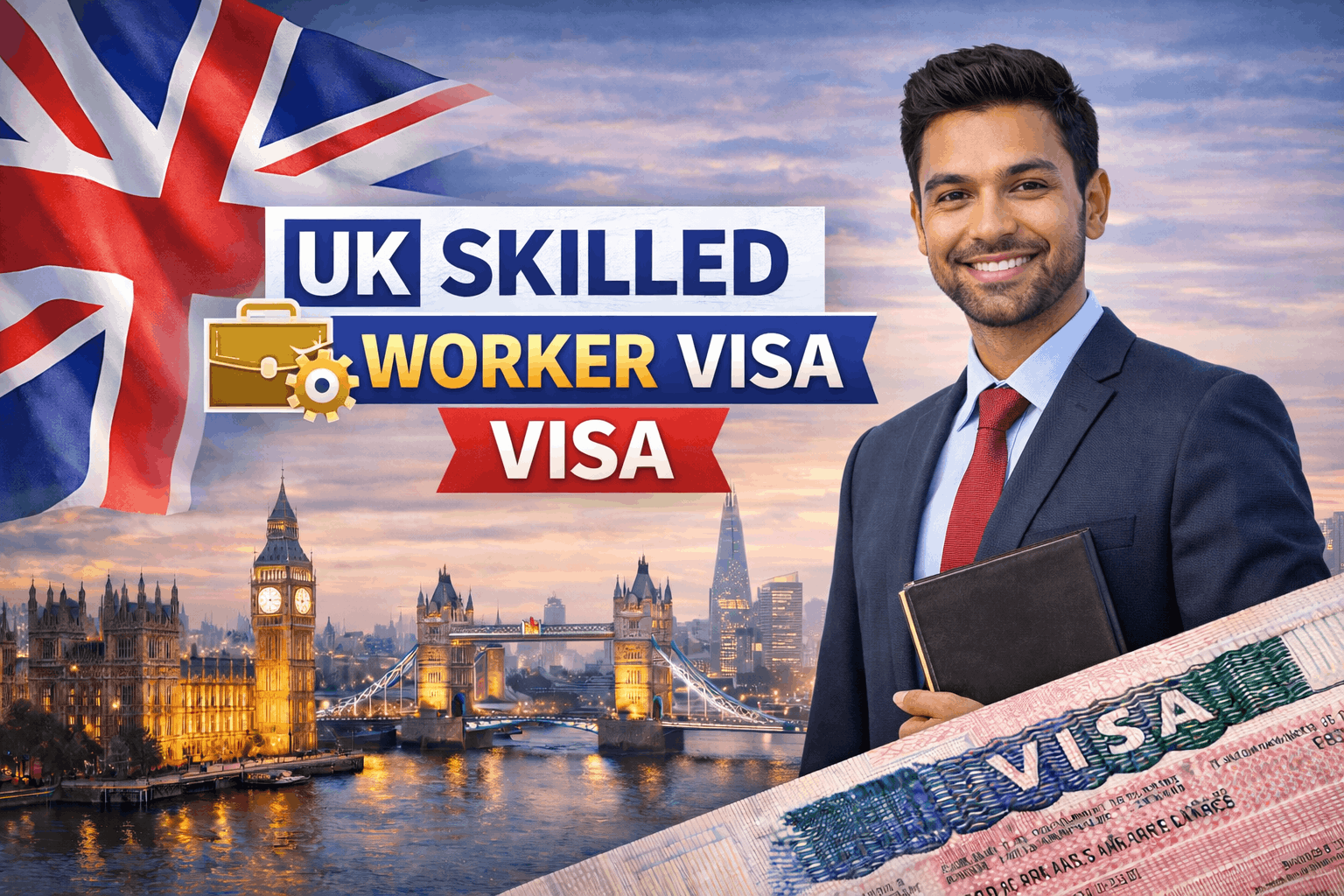 Yes%20UK%20Immigration