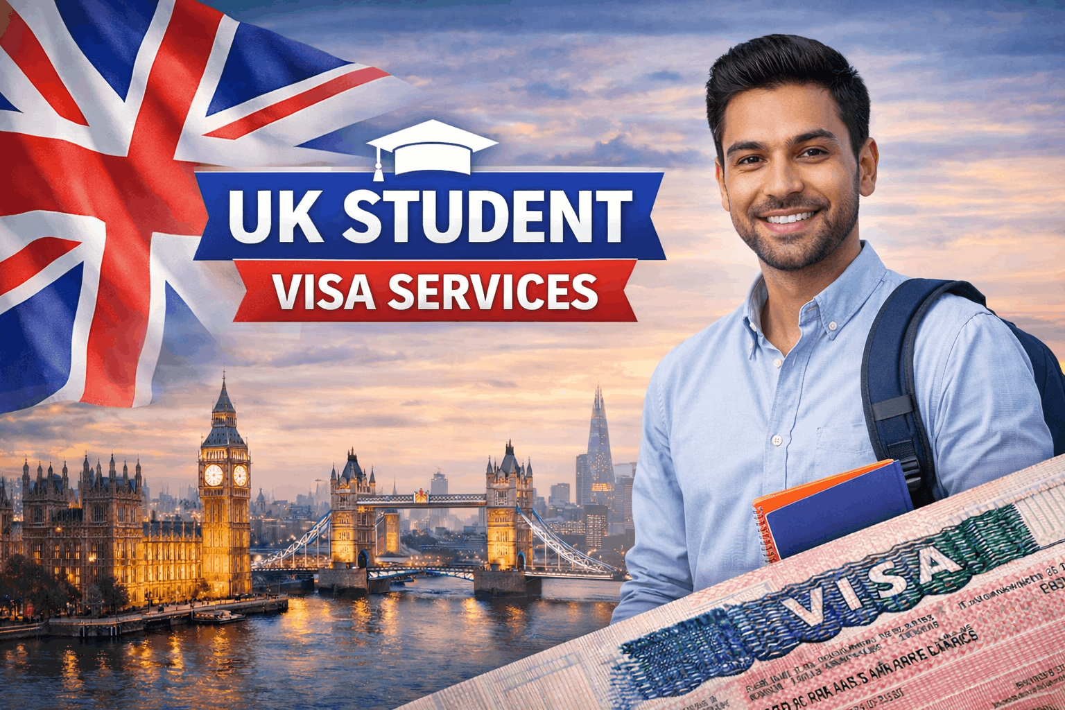 Yes%20UK%20Immigration