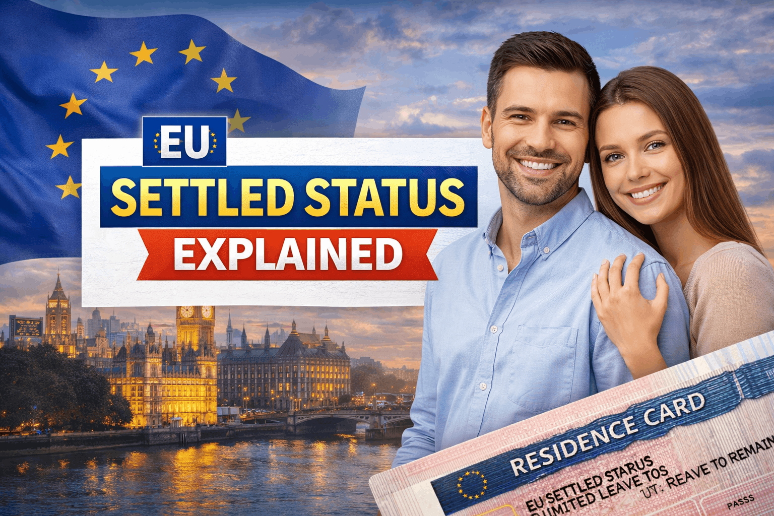 Yes%20UK%20Immigration