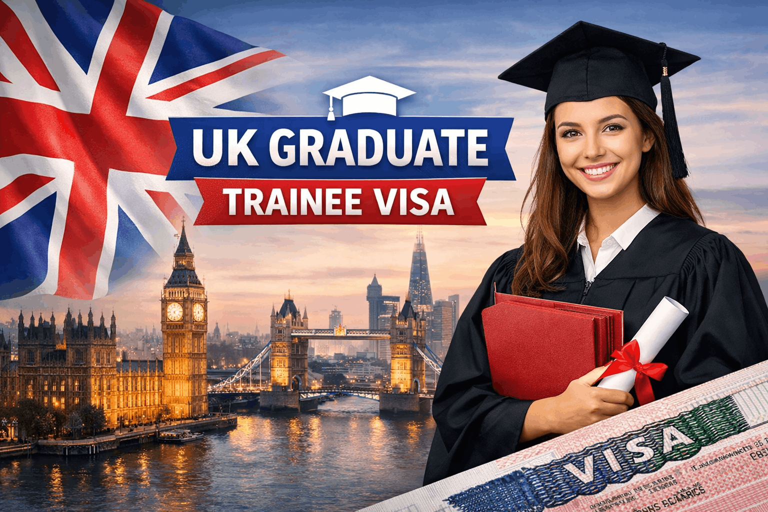 Yes%20UK%20Immigration