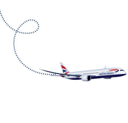 Yes%20UK%20Immigration